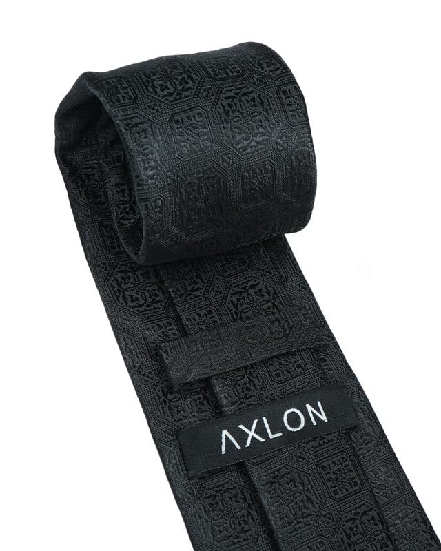https://m.media-amazon.com/images/I/51YeX20Qs4L.jpg