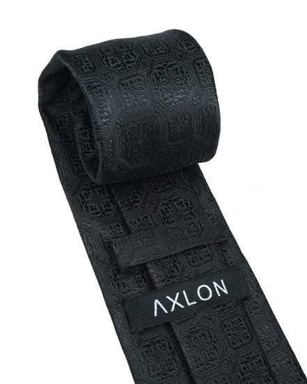 https://m.media-amazon.com/images/I/51YeX20Qs4L.jpg