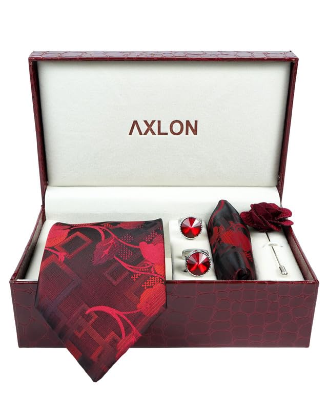https://m.media-amazon.com/images/I/51YyjT+i89L.jpg