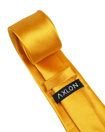 https://m.media-amazon.com/images/I/51ZSS0XCpdL.jpg