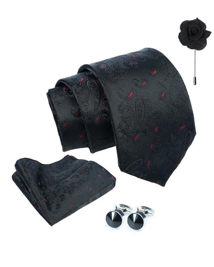 https://m.media-amazon.com/images/I/51ZSvWr079L.jpg