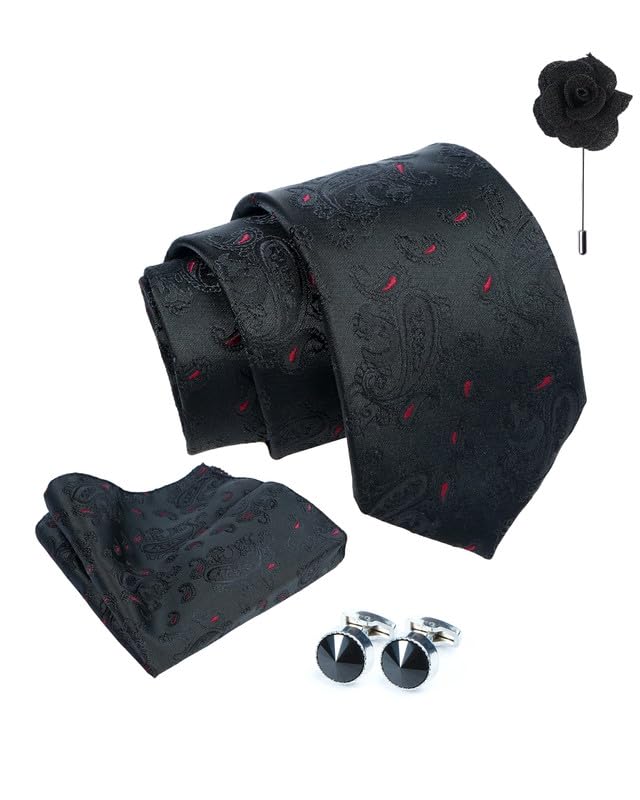 https://m.media-amazon.com/images/I/51ZSvWr079L.jpg