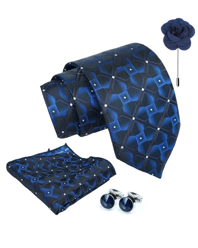 https://m.media-amazon.com/images/I/51ZzbdZeA9L.jpg