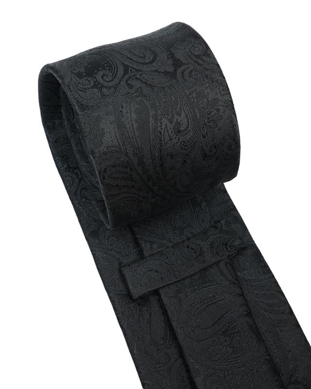 https://m.media-amazon.com/images/I/51+r-nZrfiL.jpg