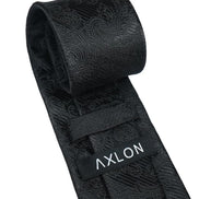 https://m.media-amazon.com/images/I/51aHlCtl9WL.jpg
