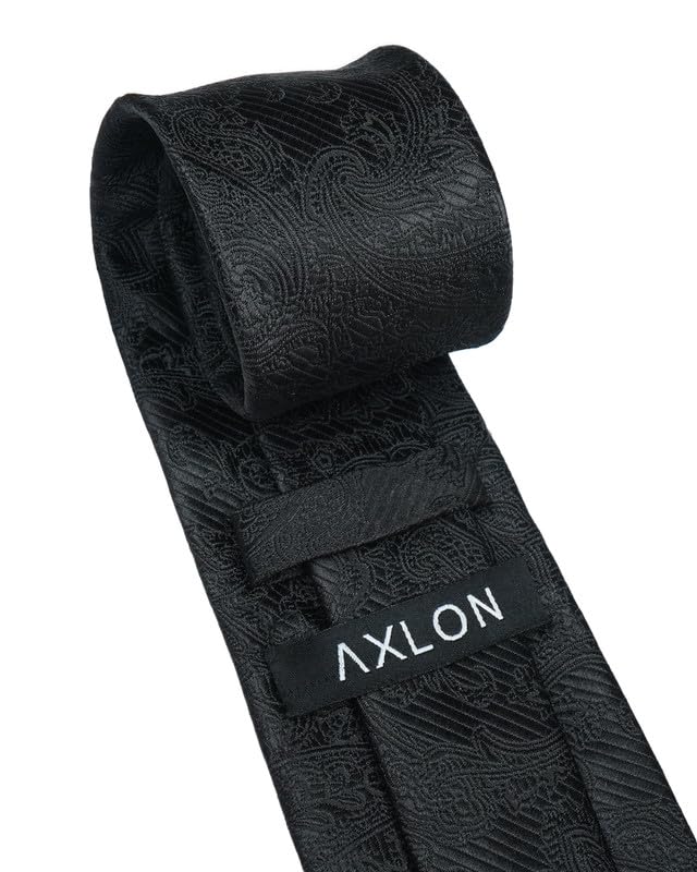 https://m.media-amazon.com/images/I/51aHlCtl9WL.jpg