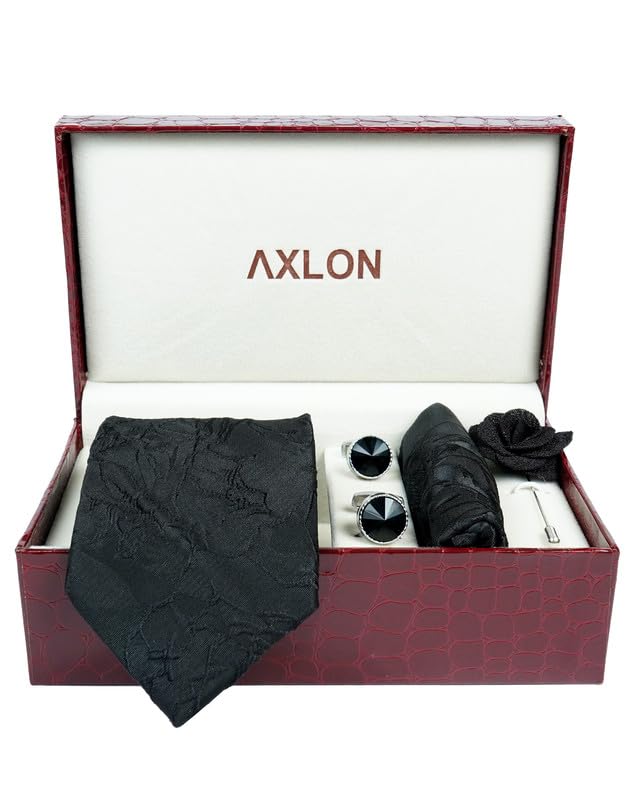 https://m.media-amazon.com/images/I/51aJUf6ZwXL.jpg