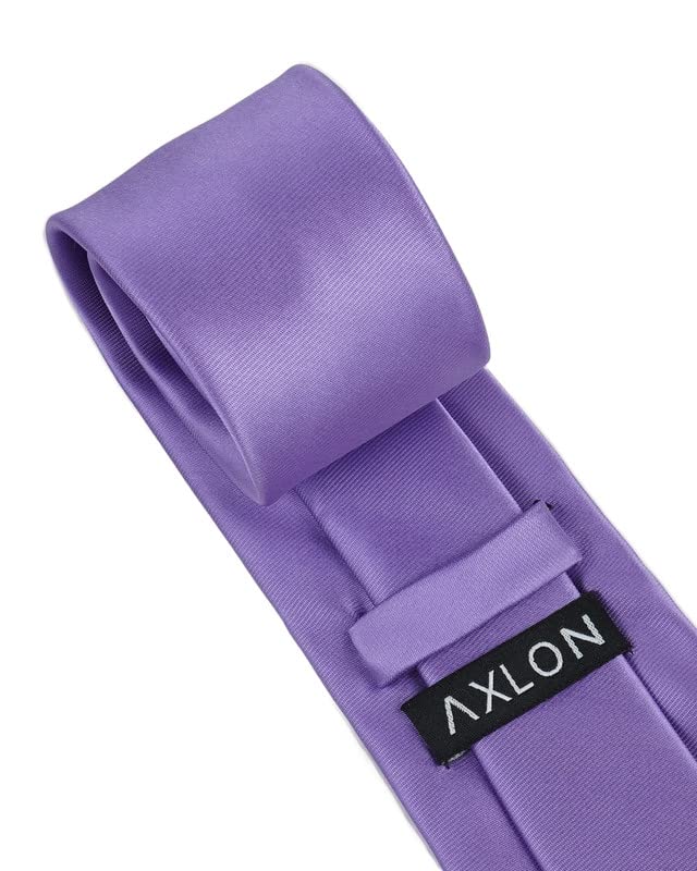 https://m.media-amazon.com/images/I/51acNRMaCjL.jpg