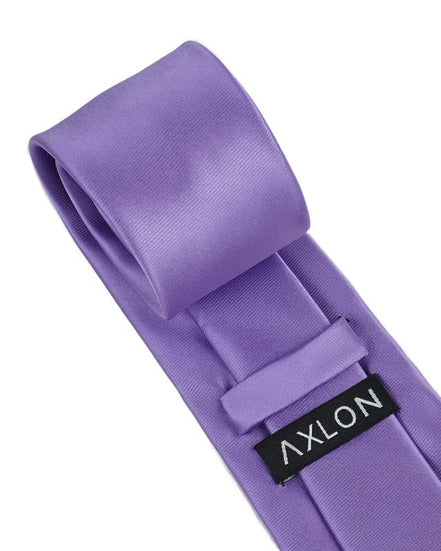 https://m.media-amazon.com/images/I/51acNRMaCjL.jpg