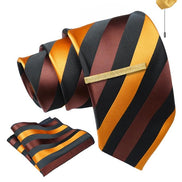 https://m.media-amazon.com/images/I/51bKCKtavaL.jpg