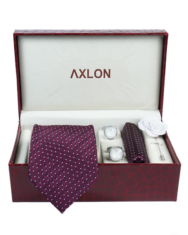 https://m.media-amazon.com/images/I/51bqCIpE1xL.jpg