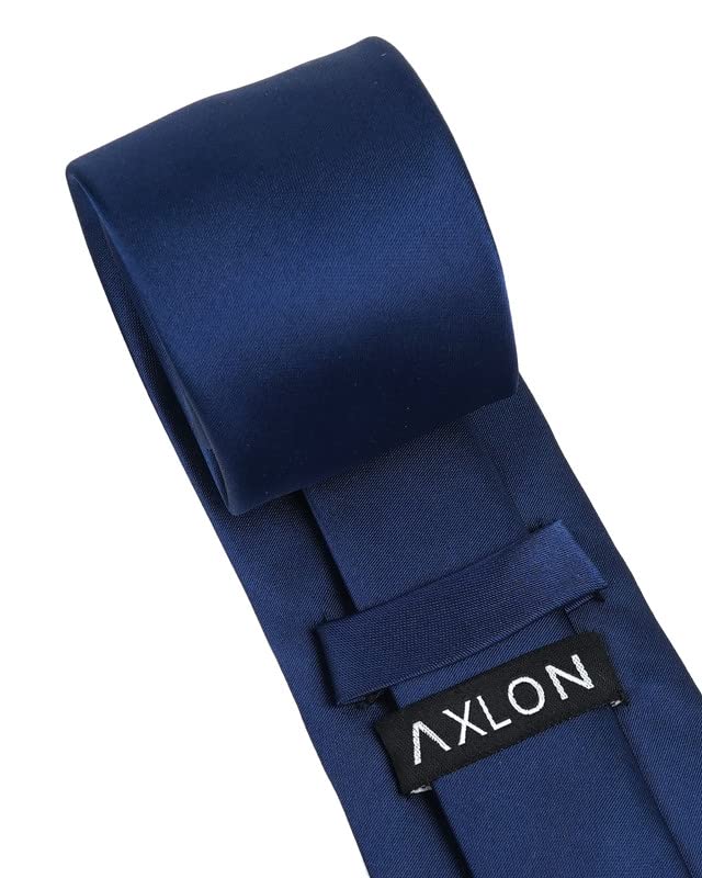 https://m.media-amazon.com/images/I/51cQX-Dad8L.jpg
