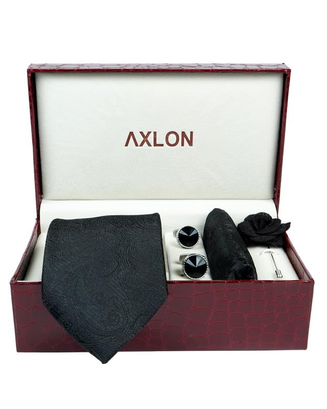 https://m.media-amazon.com/images/I/51dmzivg9eL.jpg