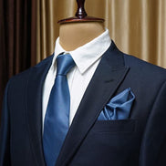 https://m.media-amazon.com/images/I/51eK6JxXL2L.jpg