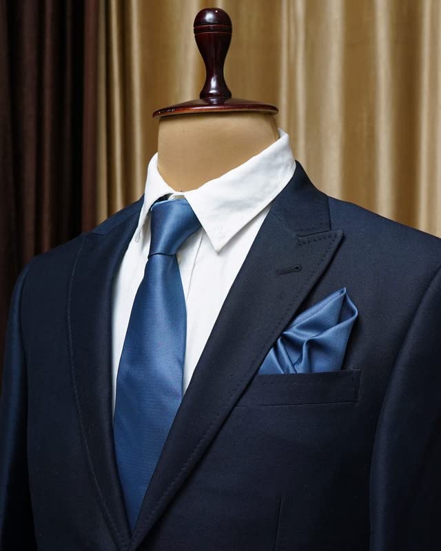 https://m.media-amazon.com/images/I/51eK6JxXL2L.jpg