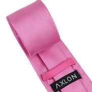 https://m.media-amazon.com/images/I/51eRP699LBL.jpg