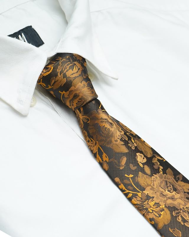 6605435