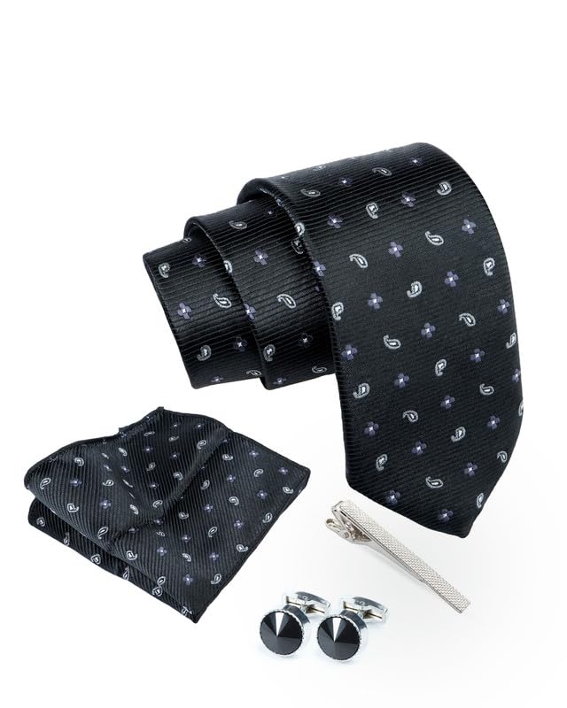 https://m.media-amazon.com/images/I/51eU1ip9pIL.jpg