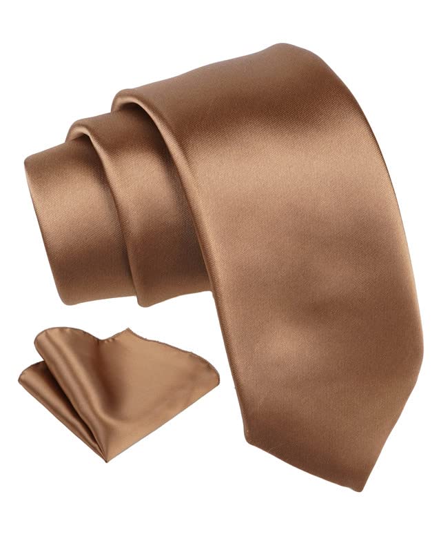 https://m.media-amazon.com/images/I/51h2AQ15noL.jpg