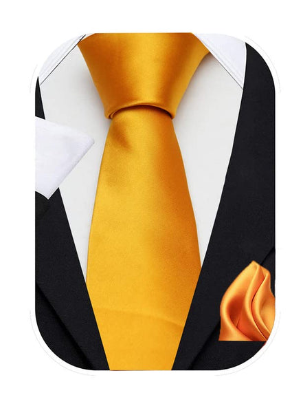 https://m.media-amazon.com/images/I/51hE5GtqulL.jpg
