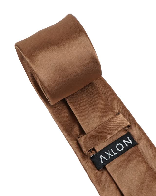 https://m.media-amazon.com/images/I/51ibIAAvpKL.jpg