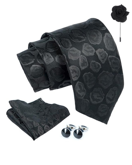 https://m.media-amazon.com/images/I/51ip-qR6MVL.jpg
