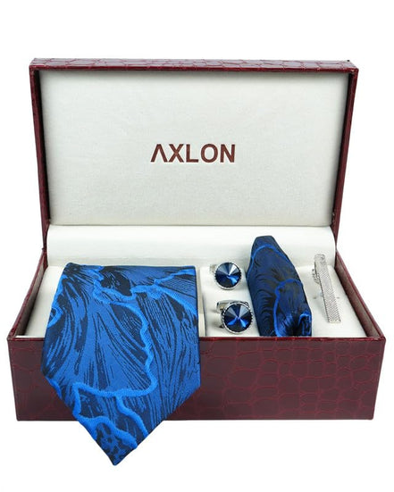 https://m.media-amazon.com/images/I/51Rnx+Src1L.jpg