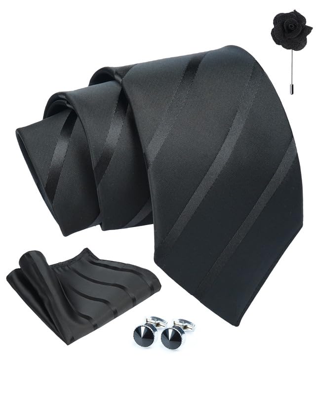 https://m.media-amazon.com/images/I/51kH0dWqt9L.jpg