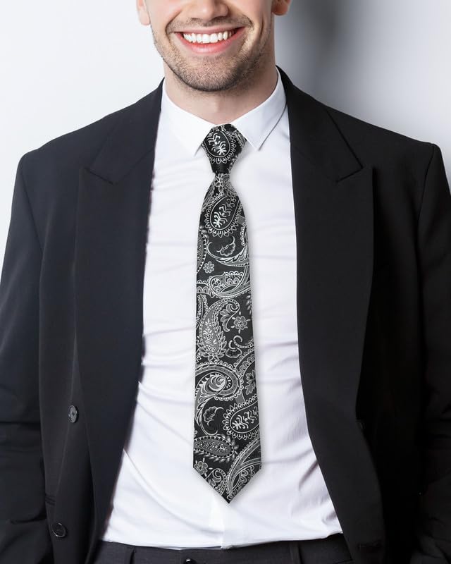 https://m.media-amazon.com/images/I/51kl+R2O+-L.jpg