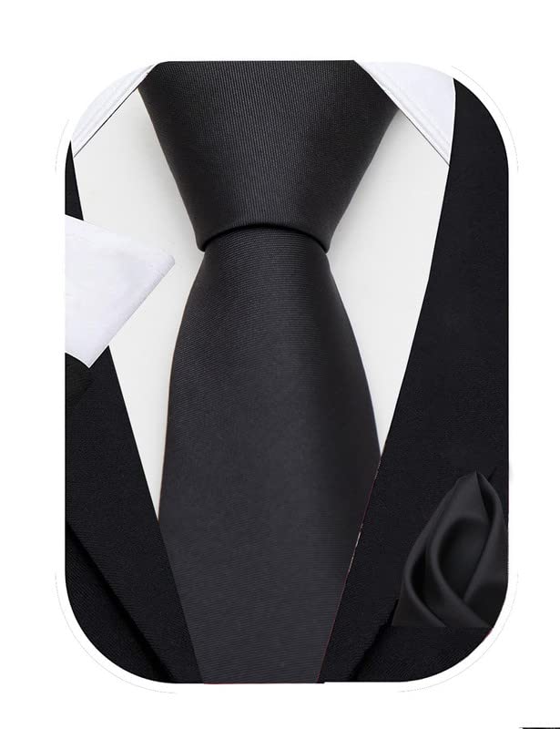 https://m.media-amazon.com/images/I/51mj8KmCh-L.jpg