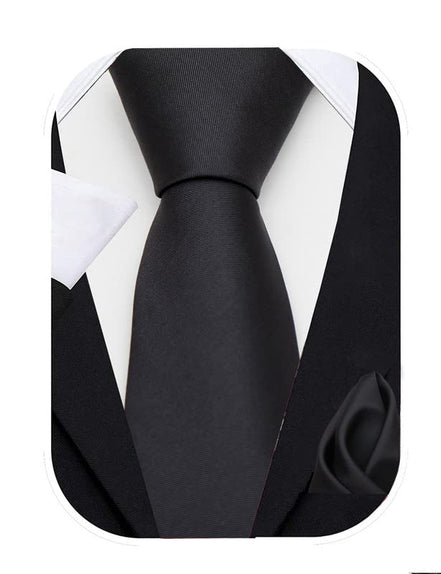 https://m.media-amazon.com/images/I/51mj8KmCh-L.jpg