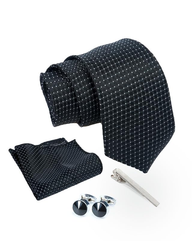 https://m.media-amazon.com/images/I/51pIbJsuTBL.jpg