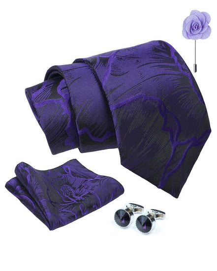 https://m.media-amazon.com/images/I/51pM+VlAjFL.jpg