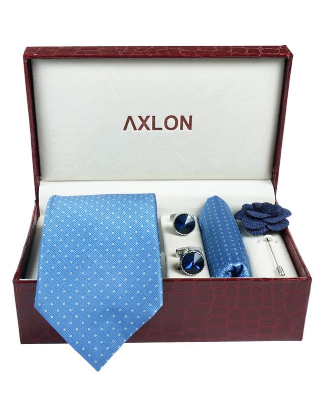https://m.media-amazon.com/images/I/51pai1XlgGL.jpg