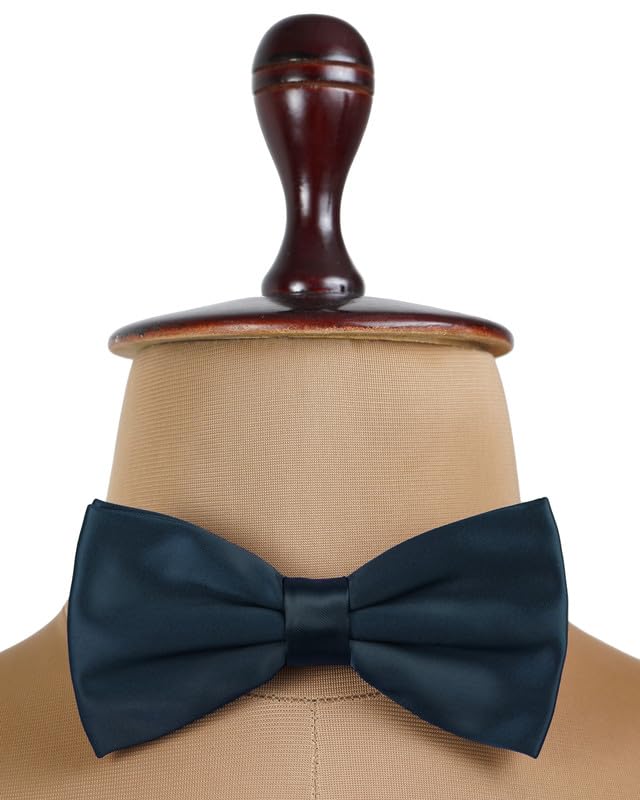 https://m.media-amazon.com/images/I/51poOpLANYL.jpg