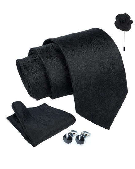 6607233