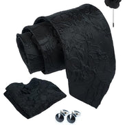 https://m.media-amazon.com/images/I/51qYTee+3gL.jpg