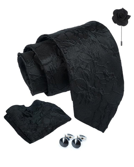 https://m.media-amazon.com/images/I/51qYTee+3gL.jpg