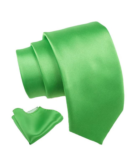 https://m.media-amazon.com/images/I/51rh1fLUWRL.jpg