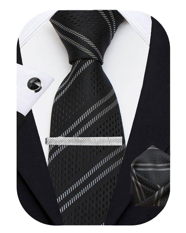 https://m.media-amazon.com/images/I/51tYXL0SzTL.jpg