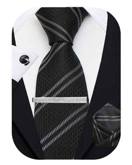 https://m.media-amazon.com/images/I/51tYXL0SzTL.jpg