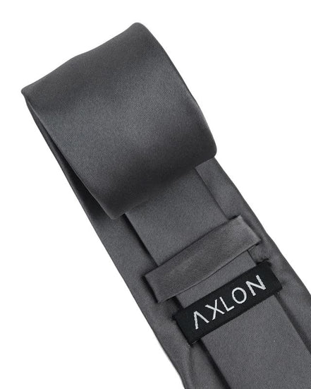 https://m.media-amazon.com/images/I/51xEny1dfKL.jpg