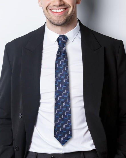https://m.media-amazon.com/images/I/51yAKUp9+ZL.jpg