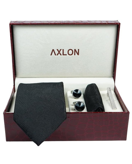 https://m.media-amazon.com/images/I/51yXevxQA-L.jpg