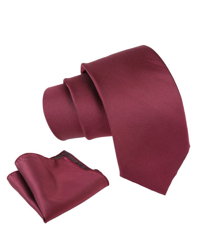 https://m.media-amazon.com/images/I/51zPMiM4nmL.jpg