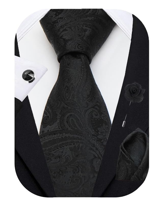 https://m.media-amazon.com/images/I/51zbw9c3HfL.jpg