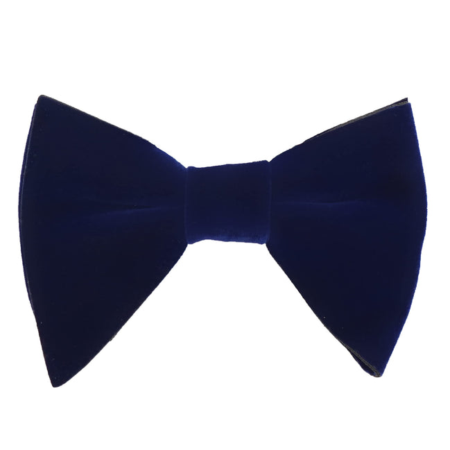 6606944