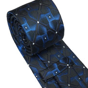 https://m.media-amazon.com/images/I/611K3dWxZQL.jpg