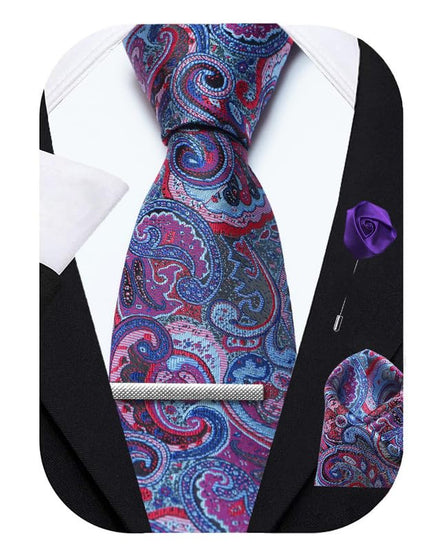 https://m.media-amazon.com/images/I/612ERQCVEgL.jpg