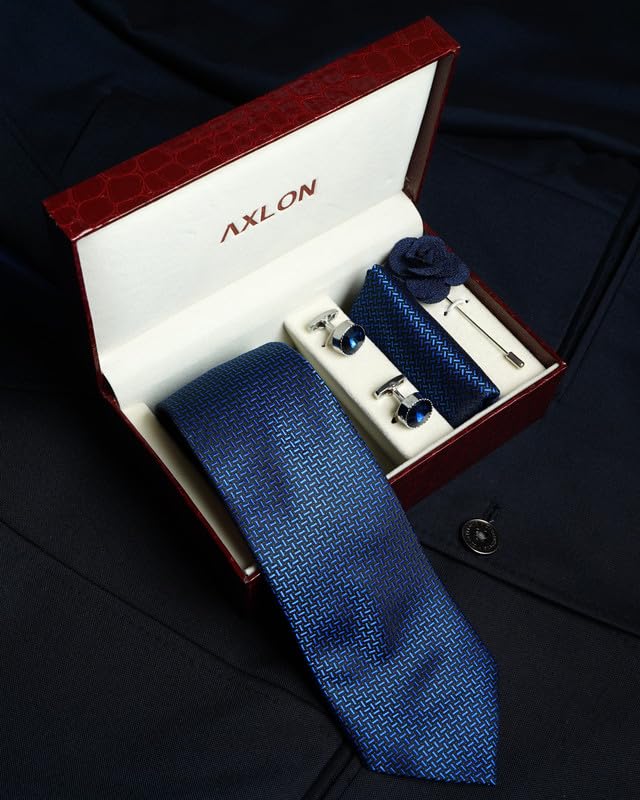 https://m.media-amazon.com/images/I/612mgNZRStL.jpg